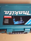 Makita Koffer für Bohrmaschine Bohrhammer HR2470 (leer) in 93413
