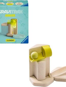 Ravensburger Kugelbahn-Bausatz GraviTrax Junior, Element Lift
