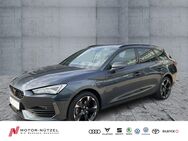 CUPRA Leon, 1.4 TSI ST e-Hybrid, Jahr 2022 - Bayreuth