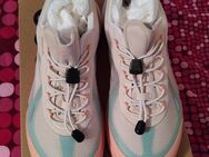 Ecco Biom 2.2 Sneaker bunt Größe 38 - Stendal (Hansestadt)