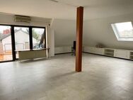 Wiesbaden-Biebrich: 1-Zimmer Apartment in zentraler Lage! - Wiesbaden