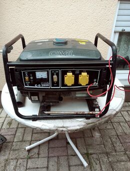 Verschiedene Werkzeuge und Geräte an Selbstabholer abzugeben, Handy 0151 27173661 - Bad Hersfeld