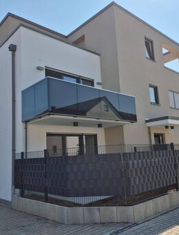 Hermann Immobilien: Lichtdurchflutet & zentral - Ihr neuer Rückzugsort (ETW 1) - Dreieich