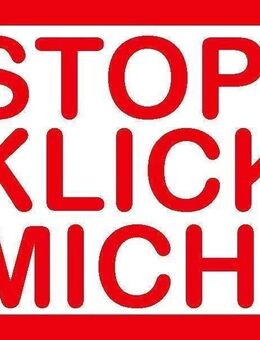 KEINE unkalkulierbaren Baukosten, hochwertiges Einfamilienhaus im Schmetterlingsviertel in Biesdorf Süd - Berlin