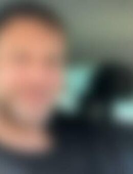 Har*** - Uttenweiler