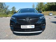 Opel Grandland X INNOVATION Hybrid 4 - Eberswalde