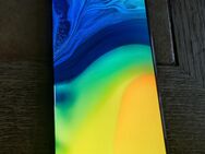 Samsung Galaxy A80 zu verkaufen - Torgau