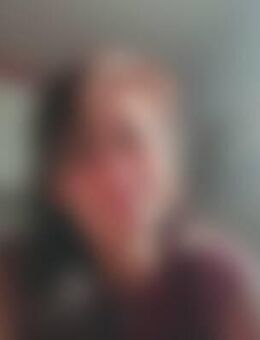 Sus*** - Schorndorf (Baden-Württemberg)