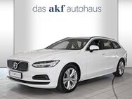 Volvo V90 Kombi B4 D Geartronic Momentum Pro-Navi*Pano - Schwerte (Hansestadt an der Ruhr)