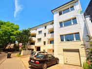 Schöne 4 Zimmerwohnung mit Stellplatz und Balkon - Remscheid