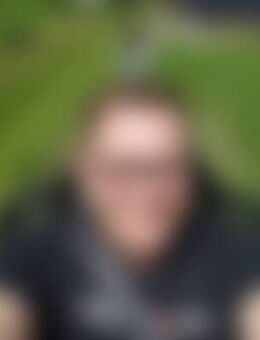 Seb*** - Fürstenfeldbruck