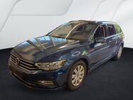 VW Passat Variant, 1.5 TSI OPF Business||, Jahr 2021 - Darmstadt