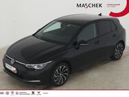 VW Golf, 1.5 TSI MOVE S, Jahr 2024 - Weiden (Oberpfalz)