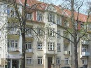 +ESDI+ Kapitalsicherung - vermietete 1-Zimmer-Wohnung in beliebter Wohnlage! - Dresden
