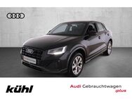 Audi Q2, 35 TDI advanced Assistence, Jahr 2024 - Gifhorn