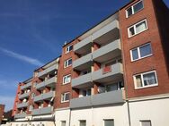 +++PROVISIONSFREI+++ 2-Zimmer-Wohnung im Herzen von Elmshorn - FREI - Elmshorn