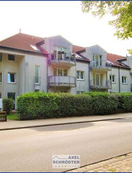 Gemütliches Zuhause in der Lindenallee. Anfragen bitte ausschließlich per Email!!! - Celle