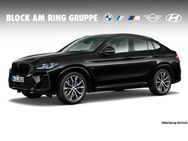 BMW X4, XDRIVE30I, Jahr 2022 - Braunschweig