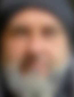 Cem*** - Limburg (Lahn)