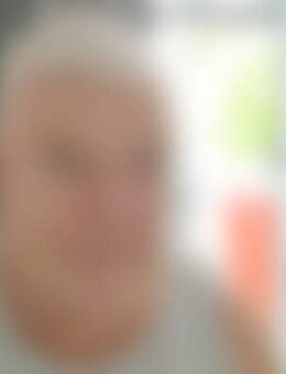 Jür*** - Sankt Augustin