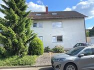 Einziehen & Wohlfühlen! Schöne 4 Zimmer-Wohnung in toller Wohnlage! - Mutlangen