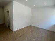 + + + 1ZKB IN NEUNKIRCHEN ZUR VERMIETUNG + + + - Neunkirchen (Saarland)