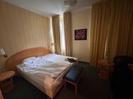 Suchen frau für Hotel besuchen - Berlin Charlottenburg-Wilmersdorf