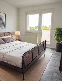 Neue Wohnung gesucht? - Prenzlau