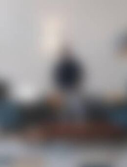 JON*** - Herrsching (Ammersee)