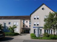 2-Zimmer-ETW in Ebermannstadt - Senioren-Zentrum Fränkische Schweiz! - Ebermannstadt
