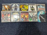 Playstation - Hofheim (Taunus)
