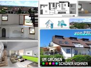 ? 3 Zimmer Galeriewohnung 76/83 m² Inkl. Garage u. Stellplatz ?? - Bretzfeld