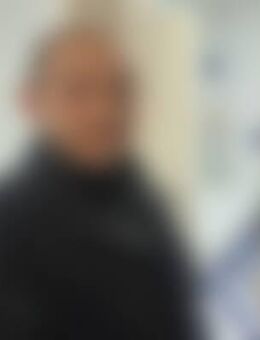 Ale*** - Stephanskirchen