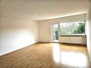 Für max.3 Personen!!! Frisch renoviert! 4 ZKB, XXL Balkon - Mannheim