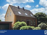 Ein Zuhause voller Herz - Ökologisch saniertes Familienidyll in Sc - Schwerte (Hansestadt an der Ruhr)