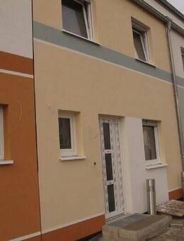 TOP-Reihenhaus- Adelsdorf Bj.2020 - Adelsdorf