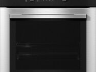 Miele Einbaubackofen H 2000 H 2761 B, mit Vollauszug, PerfectClean, Betriebart AirFry, Automatikprogramme, Vernetzung mit Miele@Home