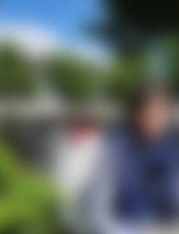 Lil*** - Ebsdorfergrund