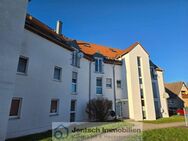 moderne Maisonette 2-Zi-Wohnung in ruhiger Lage in Hohenweiden zu vermieten - Schkopau