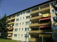 Für Energiesparfüchse: eine neue Heizung für Ihr neues Zuhause! - Wiesbaden