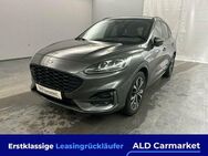 Ford Kuga 1.5 EcoBoost ST-LINE X Geschlossen, 5-türig, 6-Gang - Bad Fallingbostel