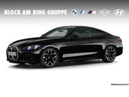 BMW 430, I XDRIVE, Jahr 2022 - Braunschweig