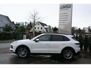 Porsche Cayenne 3.0 Tiptr.-LED-Stdhzg.-Sitz-/Lenkradh... - Selent