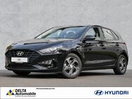 Hyundai i30, 1.0 T-GDI Select 48V, Jahr 2022 - Wiesbaden Kastel