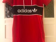 Adidas Sportkleid - Berlin Reinickendorf