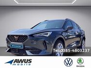 Cupra Formentor 2.0TDI DSG 4Drive KAMERA NAVI ACC LED - Schwerin