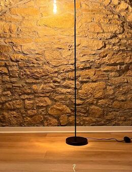 Frisch renovierte 3-Raumwohnung im Zentrum von Querfurt - Querfurt