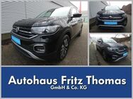 VW T-Cross, 1.0 TSI Move, Jahr 2024 - Celle