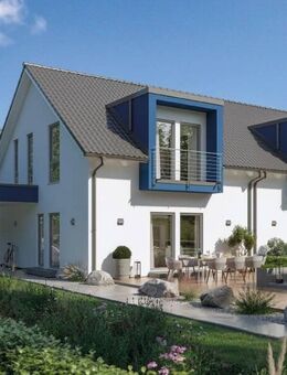 Ohne Eigenkapital möglich. Mietkaufimmobilie abzugeben. - Meerbusch