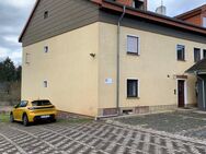 2-Zimmer Apartment in ruhiger Wohngegend - Steinbach (Donnersberg)